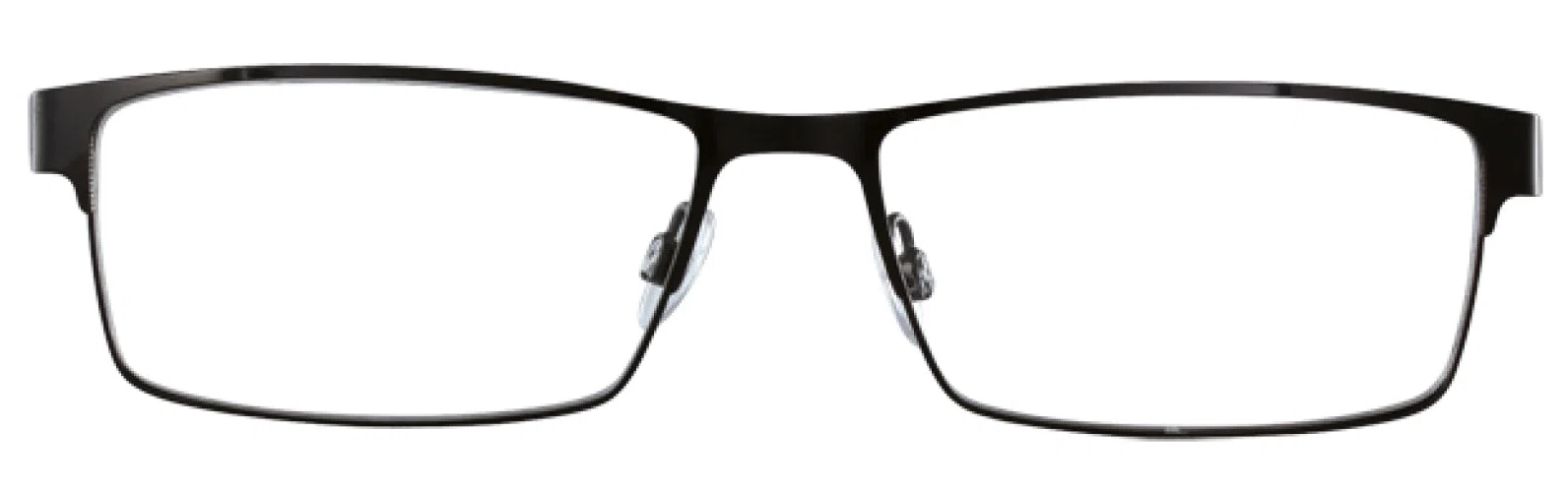 Randy Jackson RJ1929 Eyeglasses - view 11